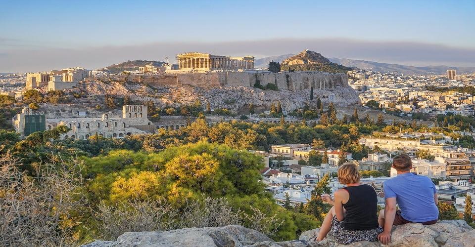 Greece